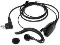 ��������� Yaesu SSM-512B